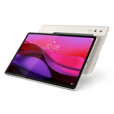 Lenovo Yoga Tab Plus